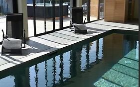 The Originals Boutique, Hotel Spa Le Triton, Roscoff